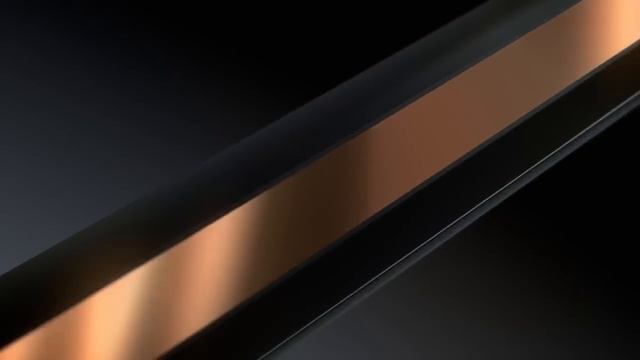 Galaxy A6 plus vs Nokia 7 plus vs vivo v9 initial comparison || Hindi смотреть онлайн