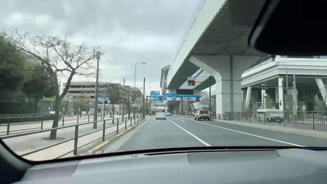 【また納車ライブ】果たして本日のクルマは何か？ その後はドライブライブへ！ смотреть онлайн