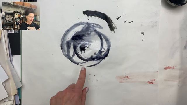 How To Make Unique Monochromatic Collage Papers смотреть онлайн