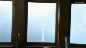 Клип на фильм Лузитания.