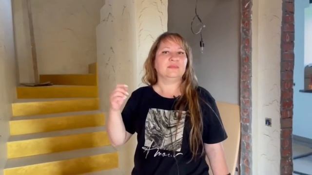 ?2 этажный кирпичный жилой дом 190 кв.м. смотреть онлайн