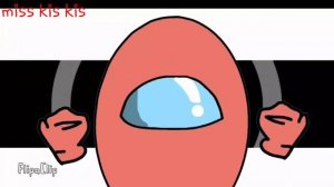 Top 10 meme Among Us/Топ 10 меме Среди нас