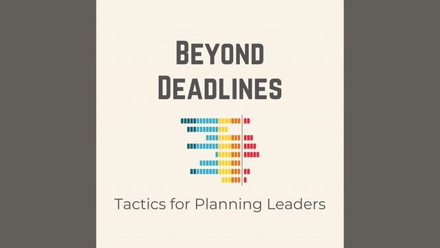 Uplifting Project Delivery (Part 2) смотреть онлайн