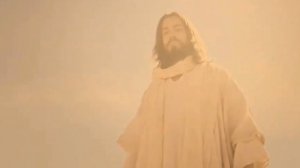 КАК ЦВЕТОК ПОЛЕВОЙ 🙏🕊️💖#ПЕСНЬ ВОЗРОЖДЕНИЯ 1464 #ПСАЛОМ1464                #ХРИСТИАНСКАЯ ПЕСНЯ