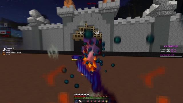 combos #3 смотреть онлайн