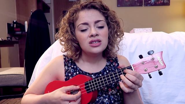 1, 2, 3 | A Song For Evie and Vincent смотреть онлайн