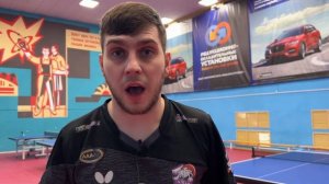 Как снять клей с основания для настольного тенниса (ЭКСПЕРИМЕНТ)