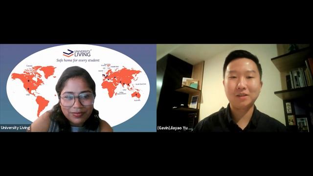 Why study in Australia? | UL TV | Study Abroad 101 | #australia #studyinaustralia #aussie смотреть онлайн
