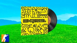CS2 MUSIC KIT | ~Yellow Magic~By Chipzel | ALL Songs & MVP Soundtrack