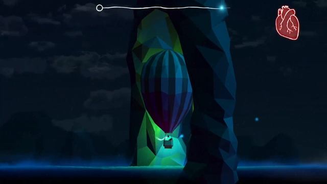 Selma and the Wisp (Xbox One X) (Gameplay Walkthrough - Finale) смотреть онлайн