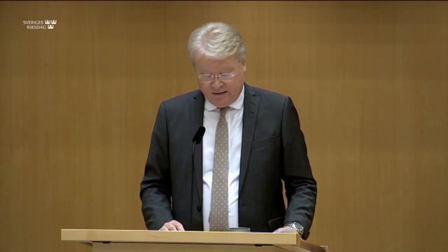 Utgiftsområde 5 Internationell samverkan - Debatt om förslag смотреть онлайн