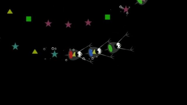 Rhythm Heaven Fever - Gameplay