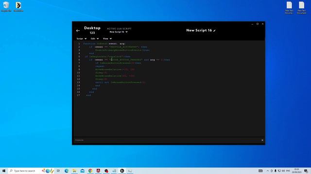 jitter script apex смотреть онлайн