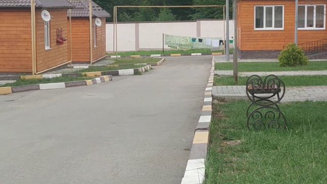 Лагерь светлячок(12) смотреть онлайн