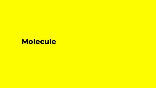 Пишем урок по Ansible-ролям для курса по DevOps смотреть онлайн