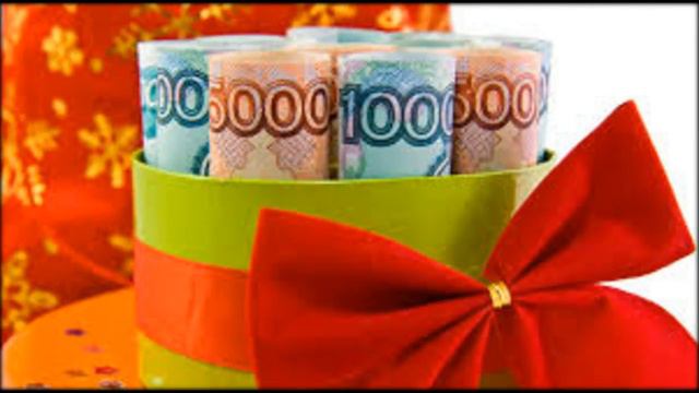 как привлечь деньги если их нет смотреть онлайн