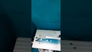 Ящик для торцовочной пилы Makita LH1040F своими руками