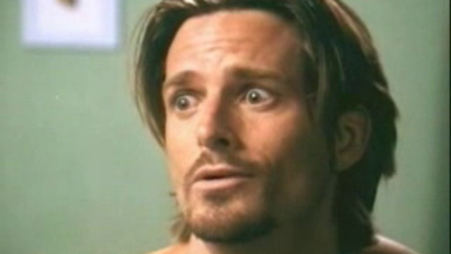 Head of the Family смотреть онлайн