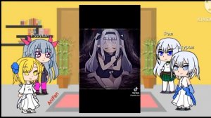 Реакция Фермерская жизнь в ином мире