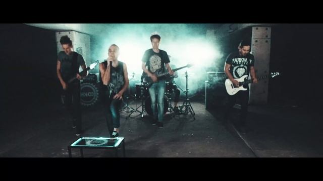 Холод - Неизбежность | Saduint Production смотреть онлайн
