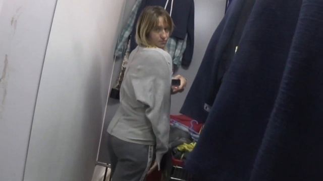 МЕГАХЕНД-Армавир//вещи почти даром//скидка 95%.