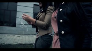 КУЛЬТУРА, ТРАДИЦИИ, ОБЫЧАИ ЧЕЧЕНСКОГО НАРОДА.