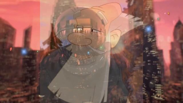 РАЗБИРАЕМ МЕМЫ WARHAMMER 40000