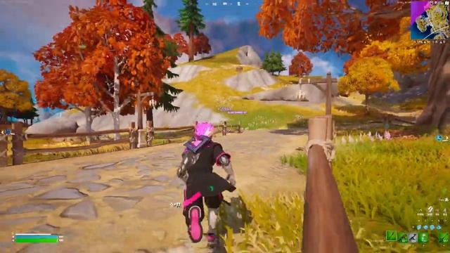 Testing rtx 3060 lhr new season 3, Intel i5 9400F 2.90Ghz part 2 DirectX 12 смотреть онлайн