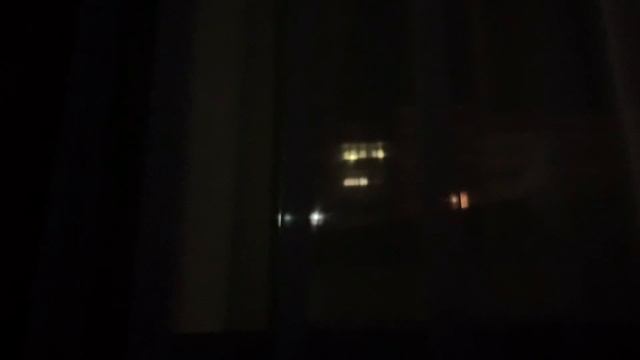 ВЛОГ С ИЖЕВСКА~🤍 зоопарк, термальные источники смотреть онлайн