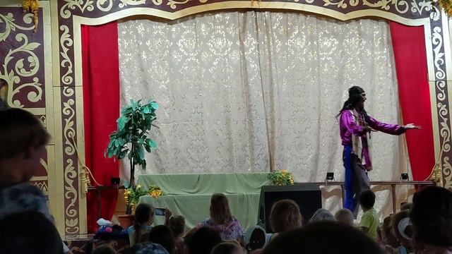 ИДУ ПЕШКОМ ДЖУБГА ЛЕРМОНТОВО ЧТО СЛУЧИЛОСЬ РЯДОМ МОРЕ Кавказ Туризм Путешествия смотреть онлайн