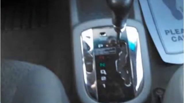 2005 Chevrolet Aveo Used Cars Yorkville NY смотреть онлайн