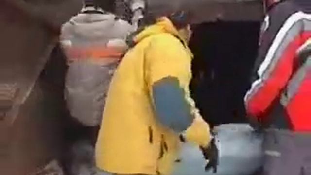 Айболит 66 08.04.2007 смотреть онлайн