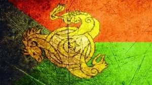 Чыгъып чыгъып - кумыкская народная песня. Адиль Уцумуев