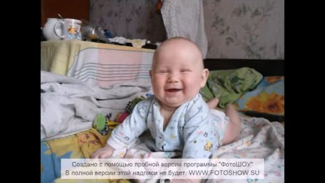 Губки бантиком..... смотреть онлайн
