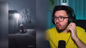 (СТРАШНО) Страшные МОНСТРЫ в ТикТок  Самый Страшный ТикТок ! Lights are off tiktok