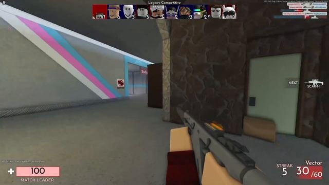 im SO ANGRY AT ROBLOX... смотреть онлайн