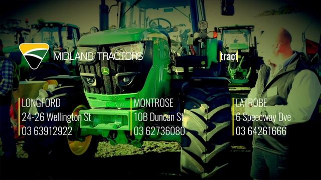 FREE Grease Gun !!!! Promotion 1st to 30th September 2019 смотреть онлайн