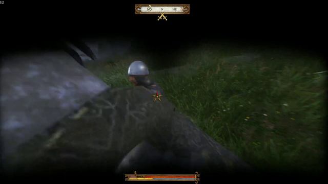 Análisis Kingdom Come: Deliverance смотреть онлайн