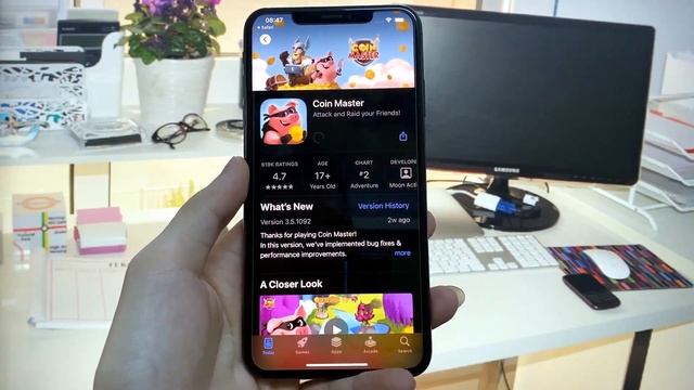 Get MINECRAFT JAVA EDITION Download Free ? Instruction MINECRAFT JAVA EDITION (NEW DOWNLOAD 2023)✔️ смотреть онлайн