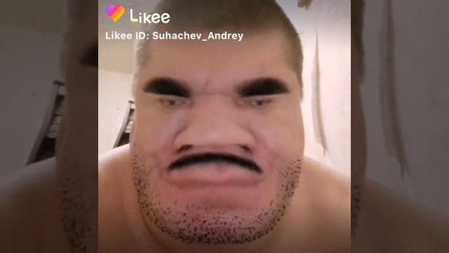 Будку На Кусал