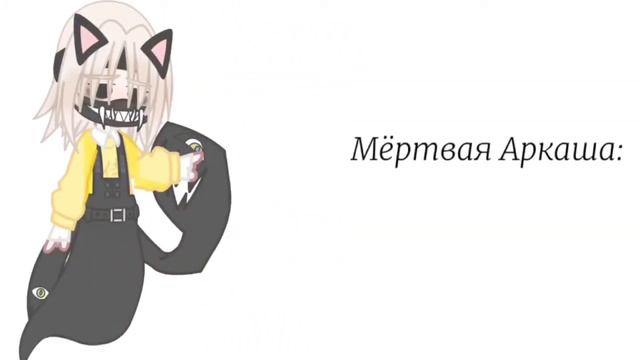 [ориг.] автор идеи тот же что и у прошлого видео :) смотреть онлайн