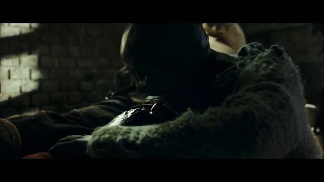 Боевик 18 + самий хороши фыльм 2020 г. смотреть онлайн