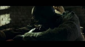 Боевик  18 +  самий  хороши фыльм  2020 г.