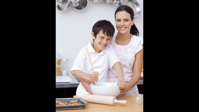 ПОЦЕЛУИ БАБОЧКИ ЗАНЯТИЕ ДЛЯ РОДИТЕЛЕЙ смотреть онлайн