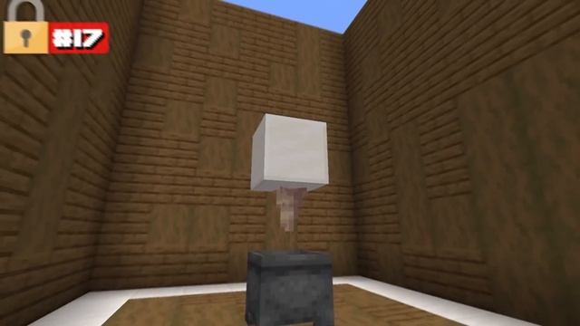 Les 37 SECRETS que TU ne connais PAS sur Minecraft.. смотреть онлайн