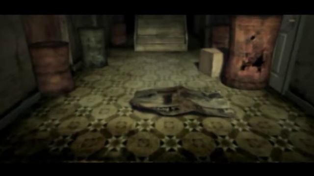 Desktop 2018 12 11 20 30 24 02 смотреть онлайн