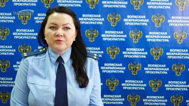 Кто может составлять протоколы об административных правонарушениях при ЧС смотреть онлайн