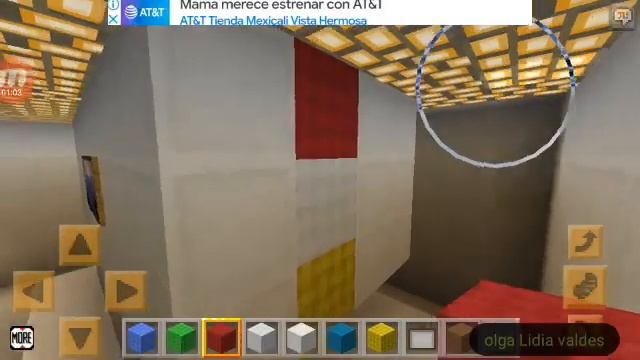 minecraft game blu ray player via audio video cables смотреть онлайн