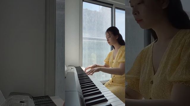 Croatian Rhapsody смотреть онлайн