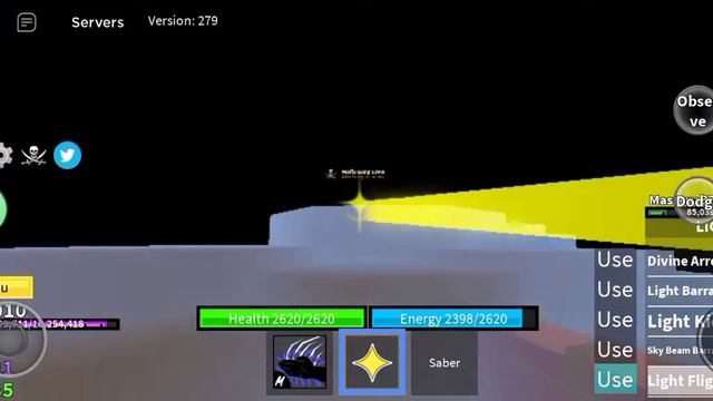 How To Get Black Spikey Coat [Blox Fruit] | Trxpz | смотреть онлайн